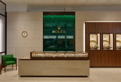 buy rolex watch las vegas|rolex dealers in las vegas.